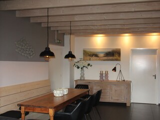 Appartamento per vacanze Ballum Caratteristiche 9