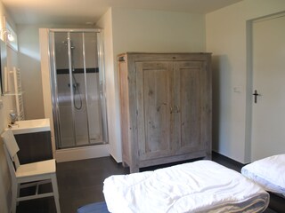 Appartamento per vacanze Ballum Caratteristiche 10