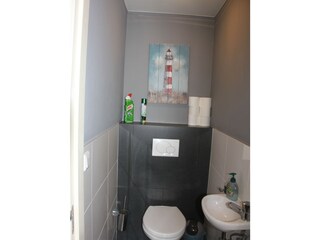 Appartamento per vacanze Ballum Caratteristiche 13