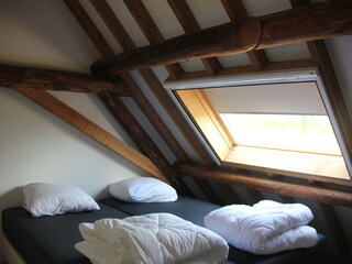 Appartamento per vacanze Ballum Caratteristiche 15