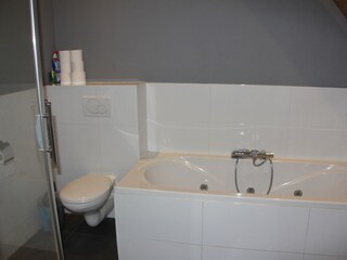 Appartamento per vacanze Ballum Caratteristiche 17