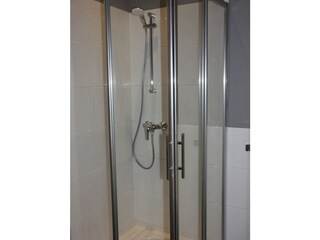 Appartamento per vacanze Ballum Caratteristiche 18