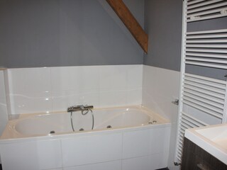 Appartamento per vacanze Ballum Caratteristiche 19