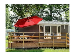 Chalet Fuchs