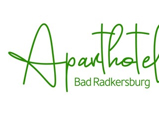 Aparthotel_Bad_Radkersburg_Logo