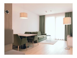 BG_Styria_Aparthotel_BR_vBergenstamm026