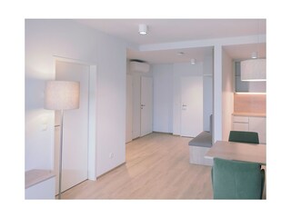 BG_Styria_Aparthotel_BR_vBergenstamm028