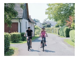 ABR_BadRadkersburg_LayoutIMG_10