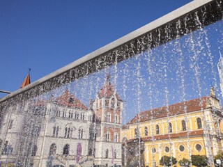 _MG_3407(c) bernhardbergmann_Brunnen