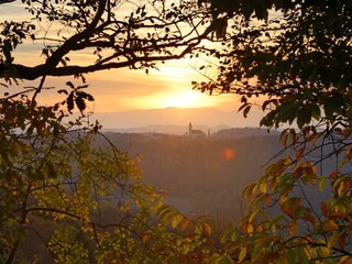 _DSC3679(c) bernhard bergmann