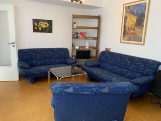 Wohnzimmer 2
