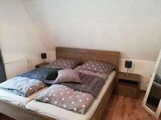 IMG_20200626_165554