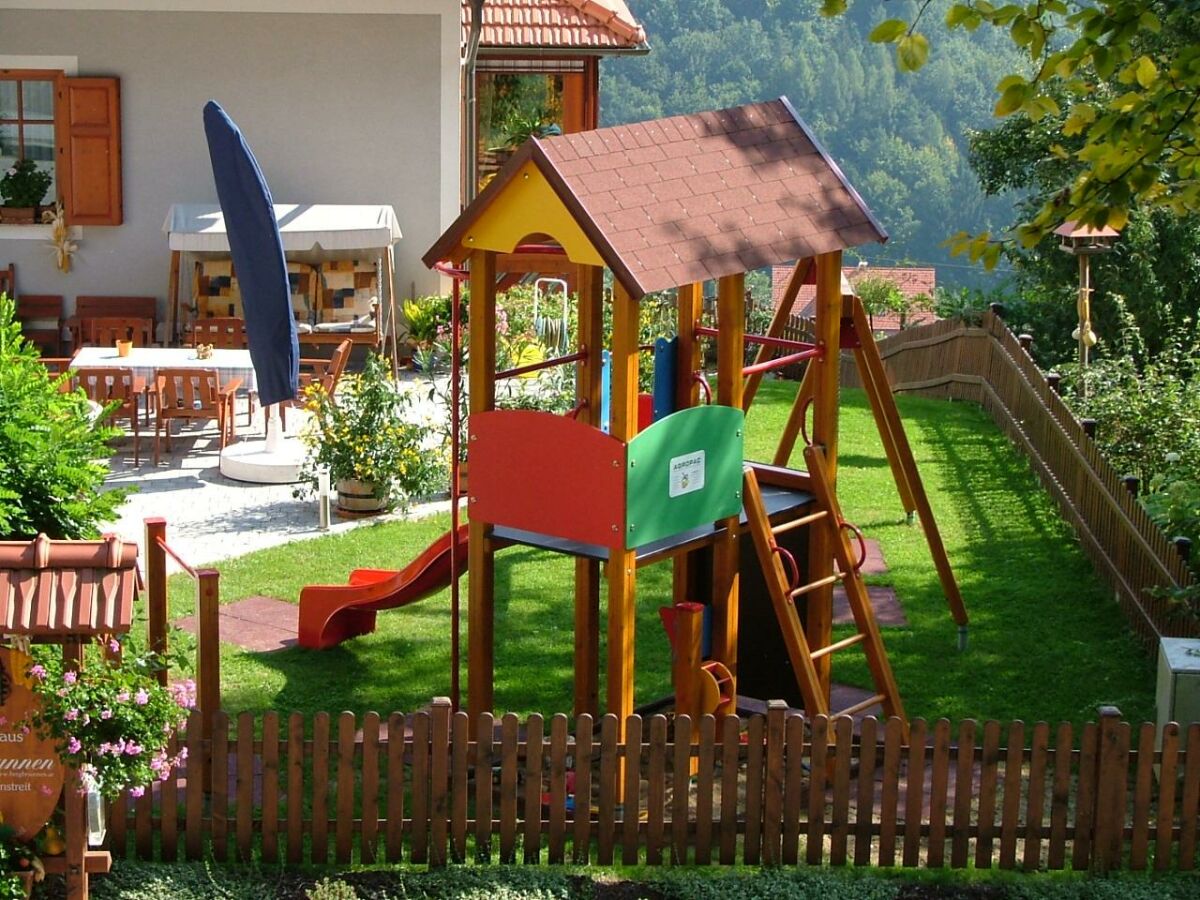 Spielplatz