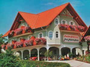 Holiday house Hotel-Garni Drei Mäderl Haus - Grieselstein - image1