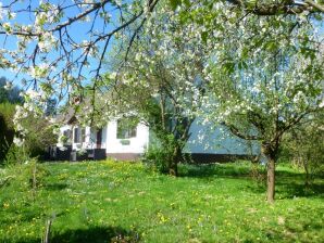 Apartment Landhaus Leitersdorf - Feldbach - image1