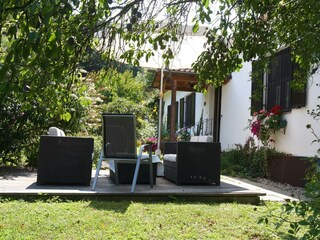 IMG_9403 (Groß)