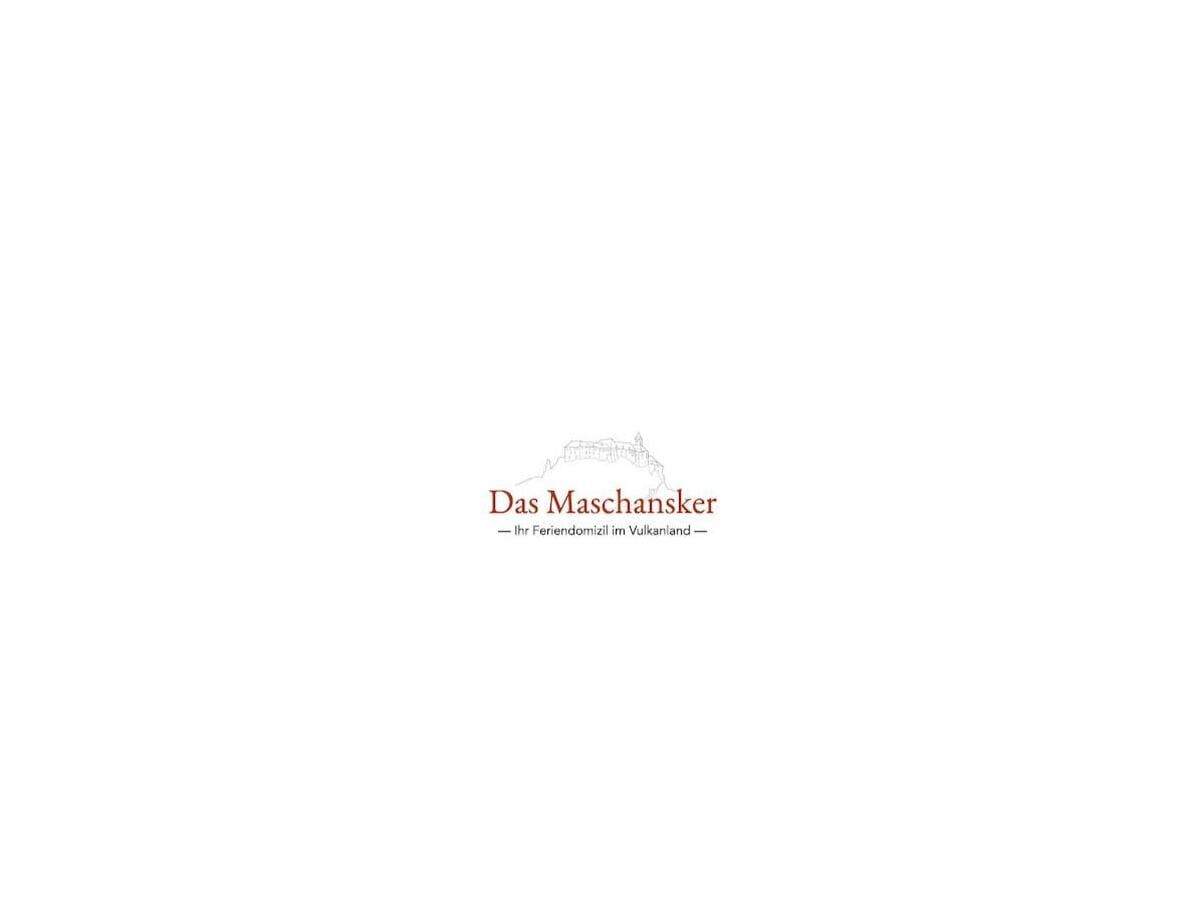 Logo Maschansker