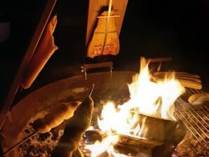 Ferienwohnung Ferienhof Rothenberg