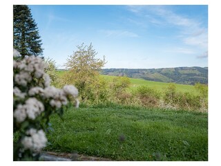 Ferienwohnung Rothenberg  39