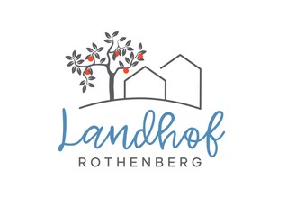 Ferienwohnung Rothenberg Dokument 16