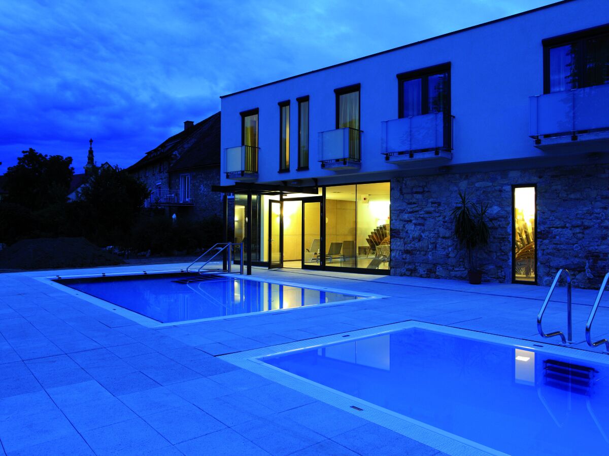 kaiser_outdoor_0014
