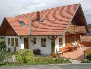 Apartment Gästehaus & Weinhof Radl Sabine und Christian - Klöch - image1