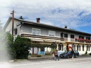 Ferienhaus Stockers kleines Dorfhotel - Halbenrain - image1