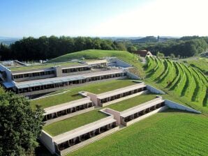 Ferienhaus Genusshotel Riegersburg - Riegersburg - image1