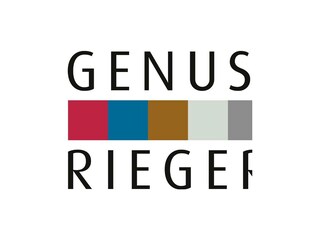 Genusshotel Riegersburg Logo