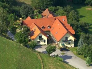 Apartment Birkenhof Loipersdorf - Jennersdorf - image1