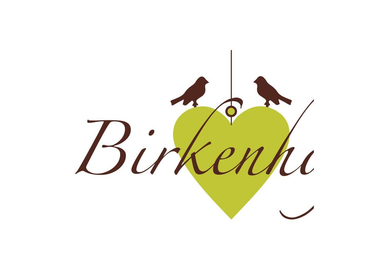 LOGO_Birkenhof_Web_ohne Claim - Kopie