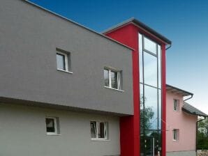 Apartment Villa Venezia - Bad Radkersburg - image1