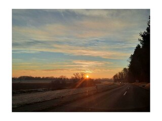Sonne