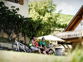 Weingut Pfeifer