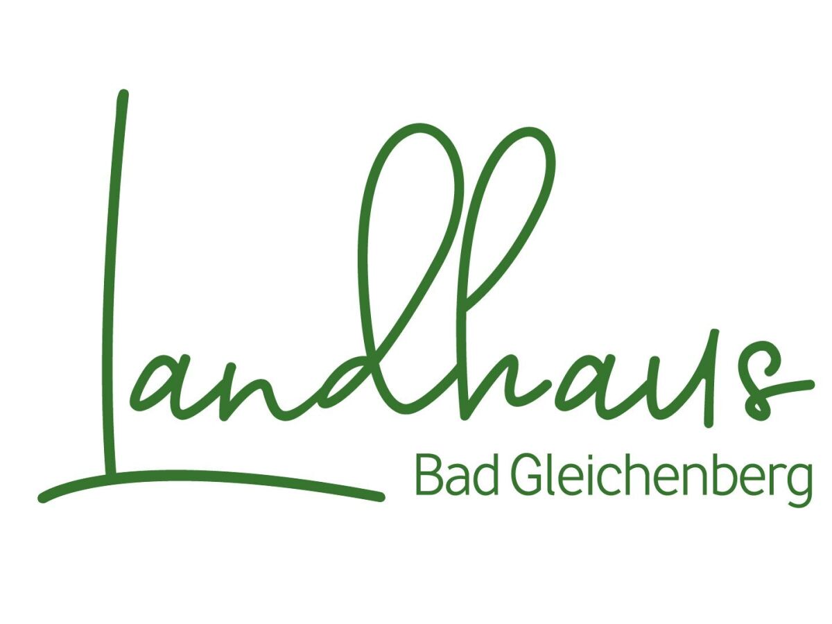 Landhaus_Bad_Gleichenberg_Logo