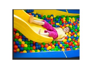 Spielzimmer
