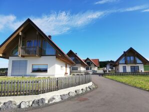 Apartment Chalets Traminer Klöch - Klöch - image1