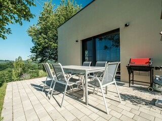 Wagner-Ferienhaus-33