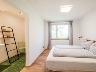 Wagner-Ferienhaus-103