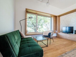 Wagner-Ferienhaus-58