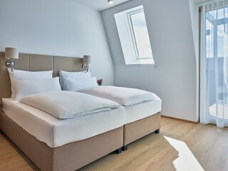 Aparthotel  1