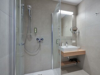 Aparthotel