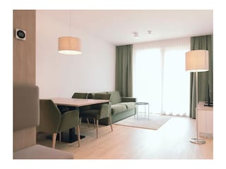 BG_Styria_Aparthotel_BR_vBergenstamm026