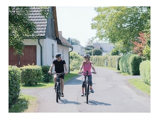 ABR_BadRadkersburg_LayoutIMG_10