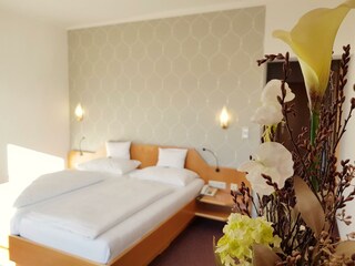 Hotel-Teuschler-Mogg-Ingrid-Thorhaggen 2021-03-15-