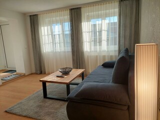 Boxspringcouch ausziehbar