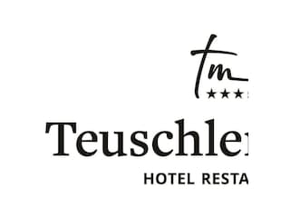 Teuschler-Mogg Logo