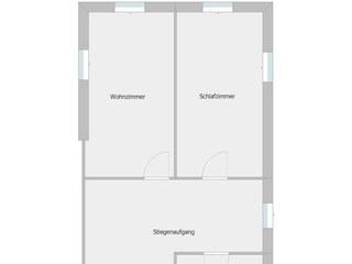 Raumplan Tower Suite