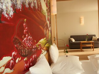 Obstzimmern Kirsch 7