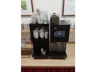 IMG_20210421_103657_resized_20210426_094020127